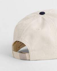 Casquette GANT USA 240 Flag