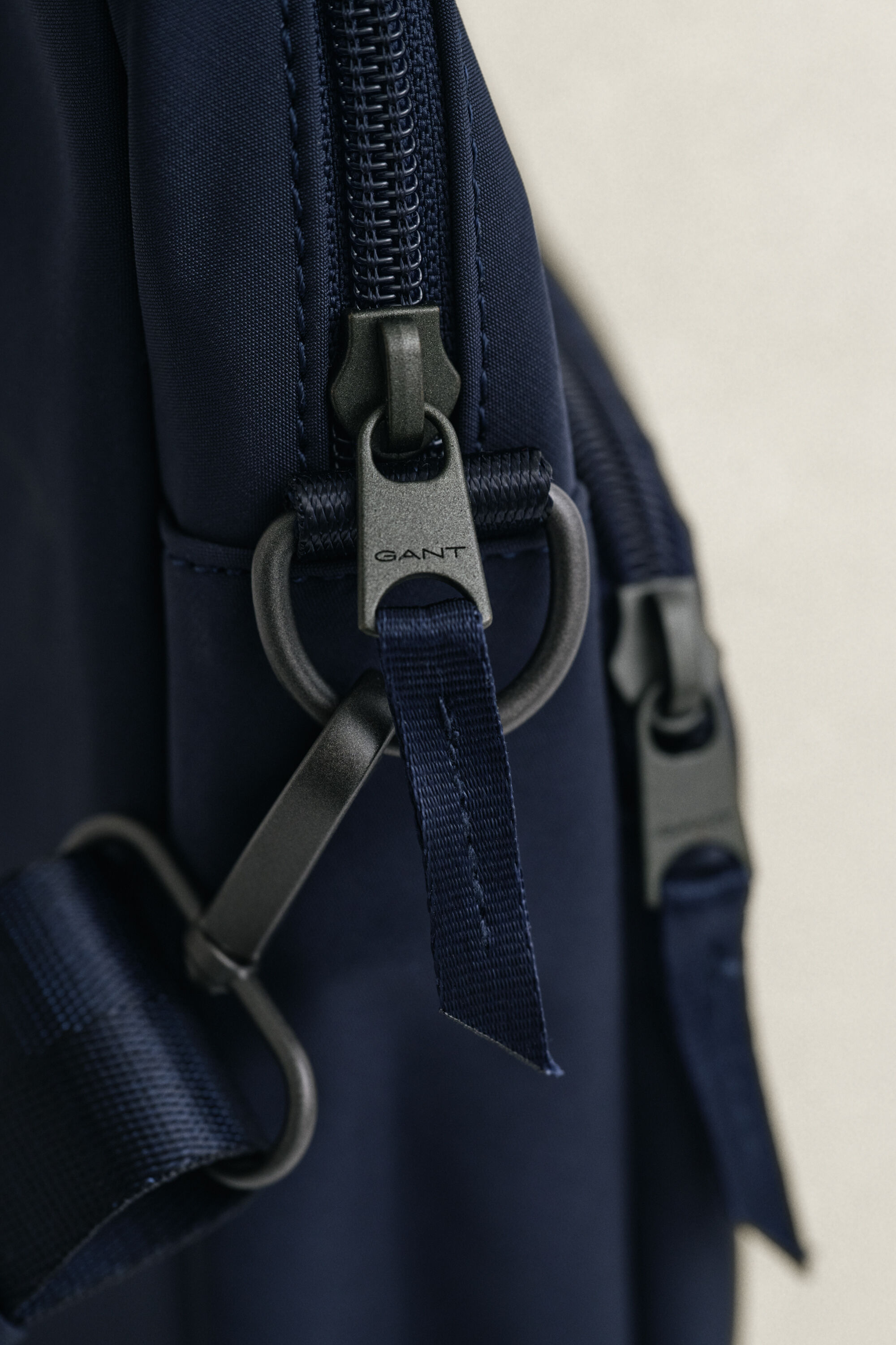 Sac de ville essentiel