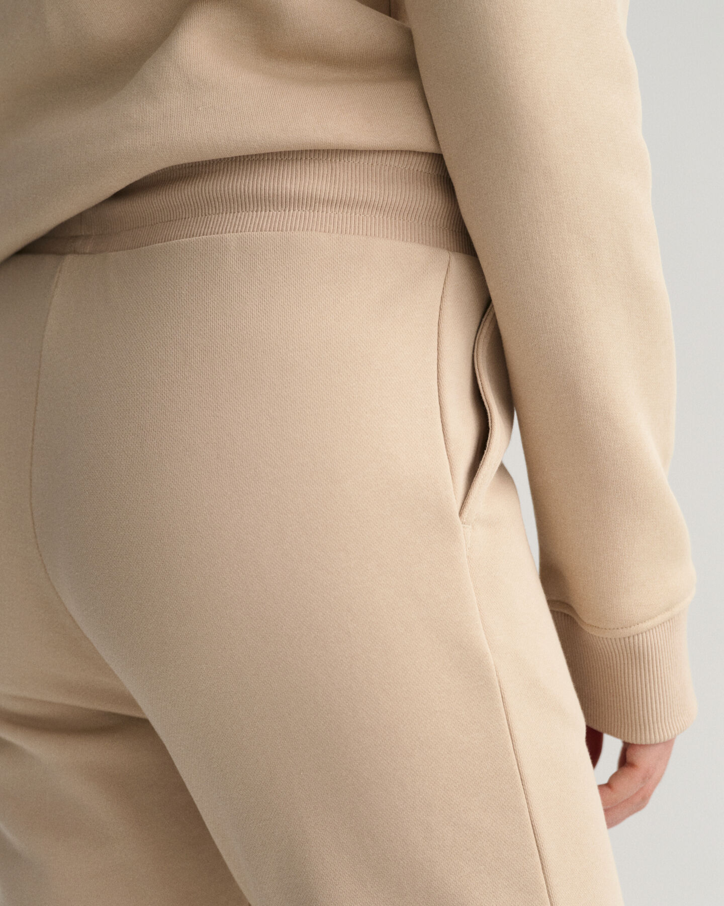 Pantalon de jogging Archive Shield