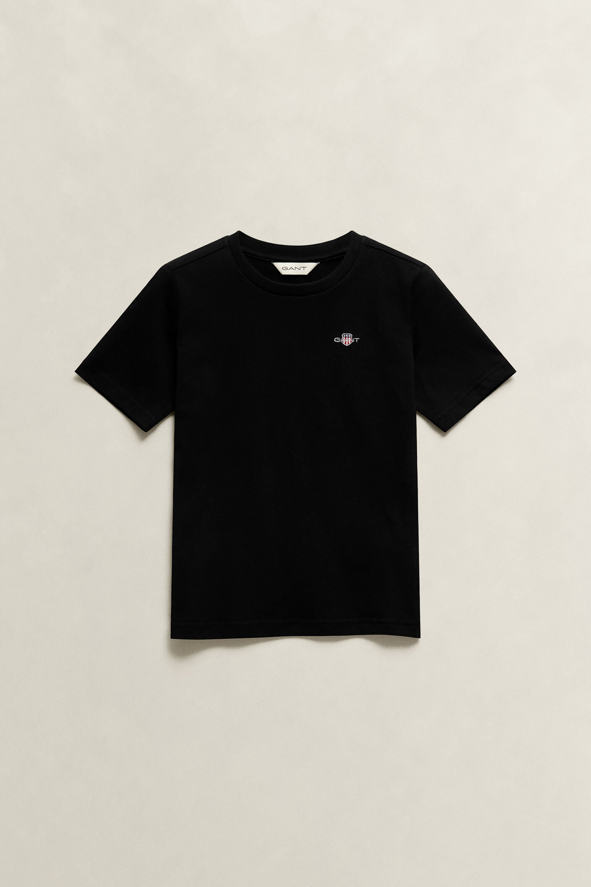 T-shirt Shield Enfant