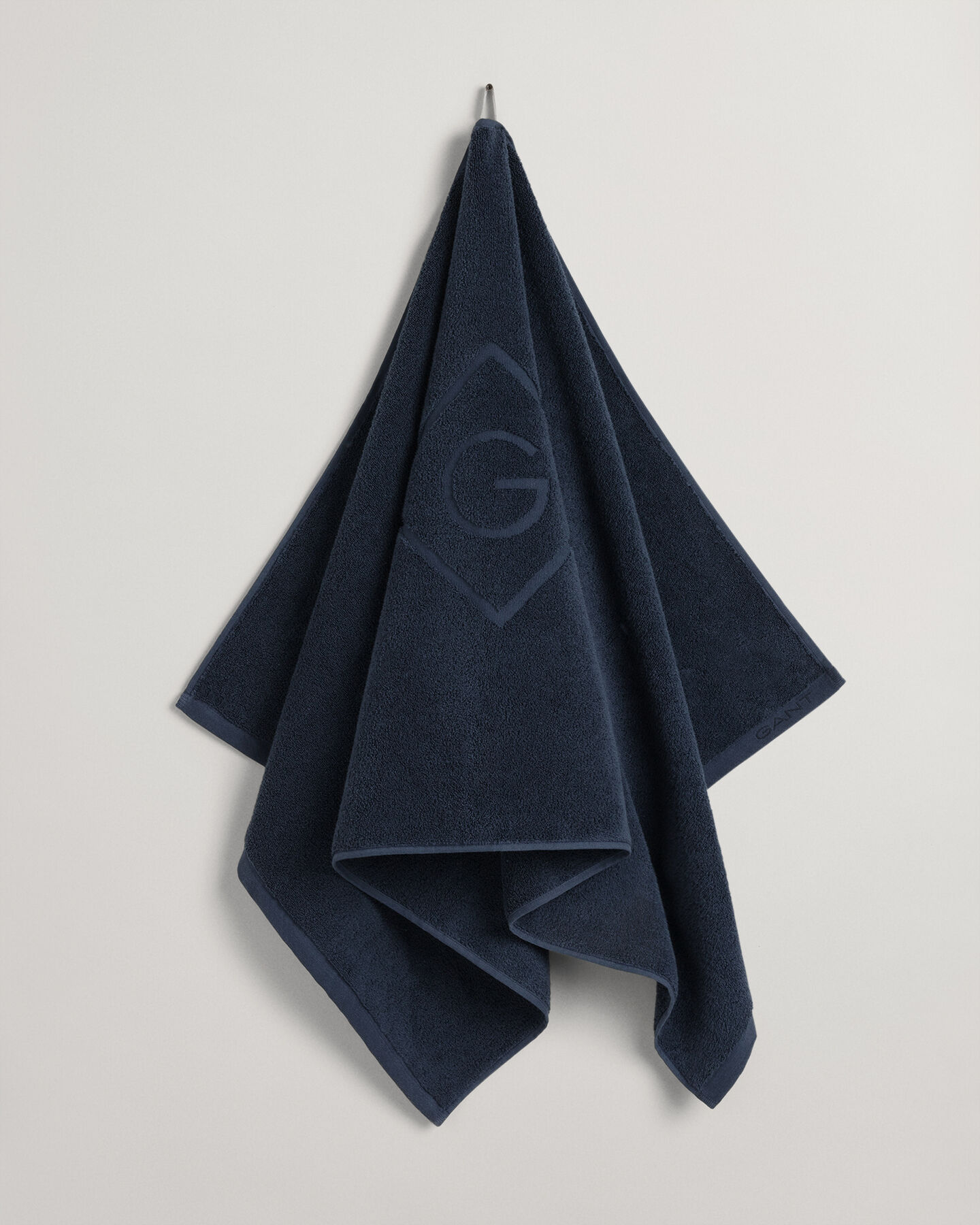 Serviette Icon G 50&nbsp;x&nbsp;100