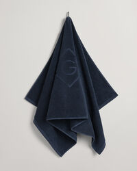 Serviette Icon G 50&nbsp;x&nbsp;100