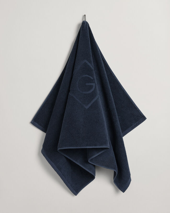 Serviette Icon G 50&nbsp;x&nbsp;100