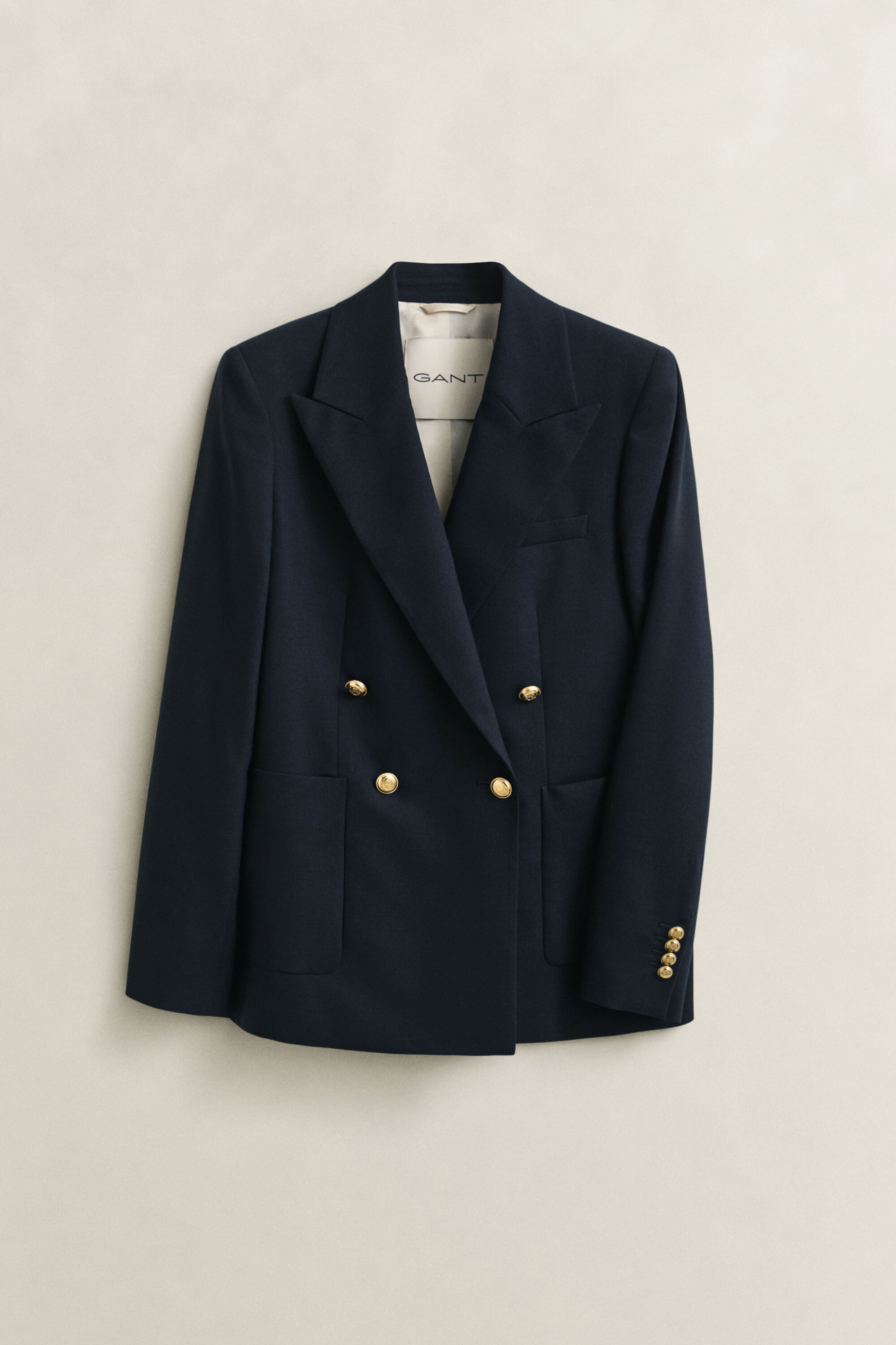 Veste blazer Club