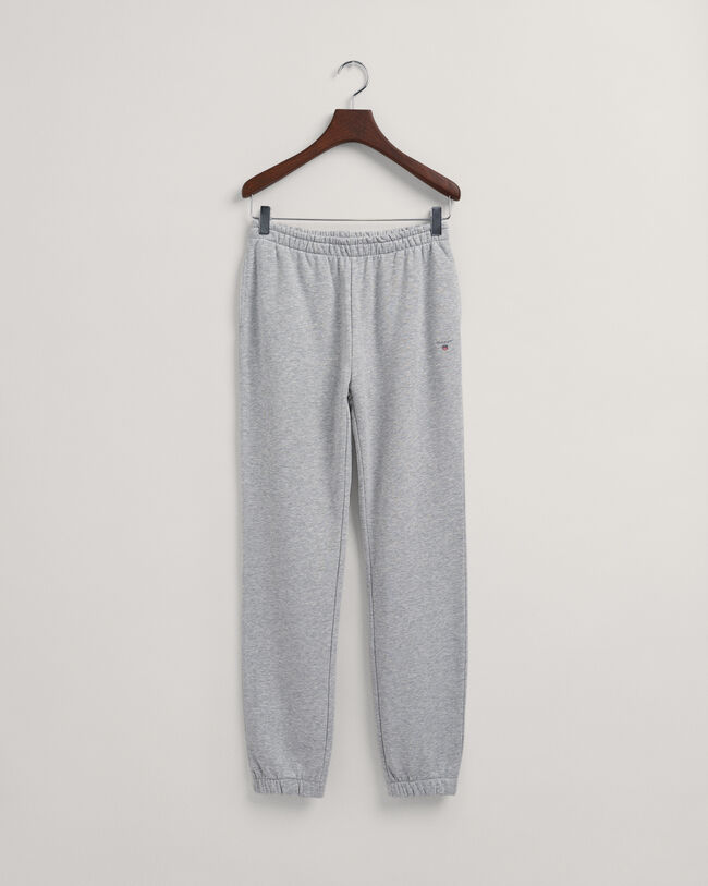 Pantalon de jogging Original Teen Girls