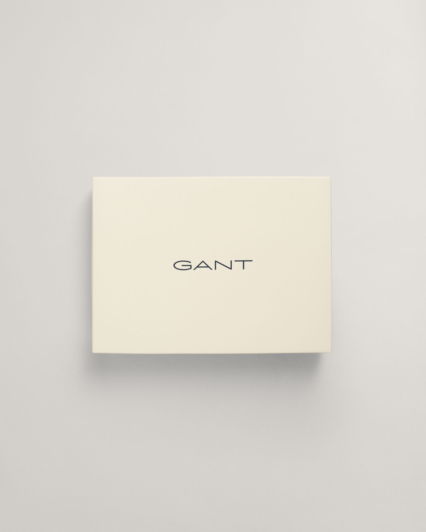 Coffret cadeau snood et bonnet Kids