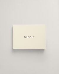 Coffret cadeau snood et bonnet Kids