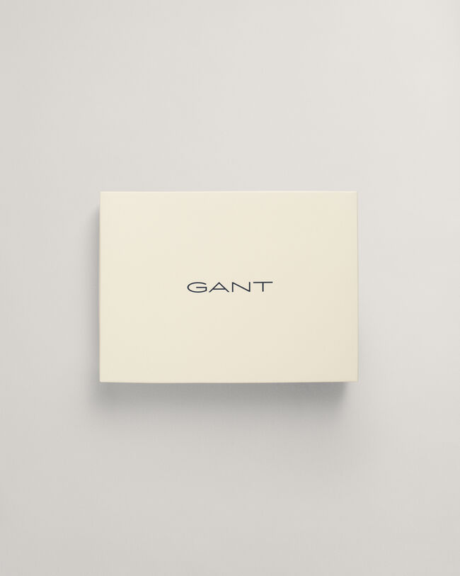 Coffret cadeau snood et bonnet Kids