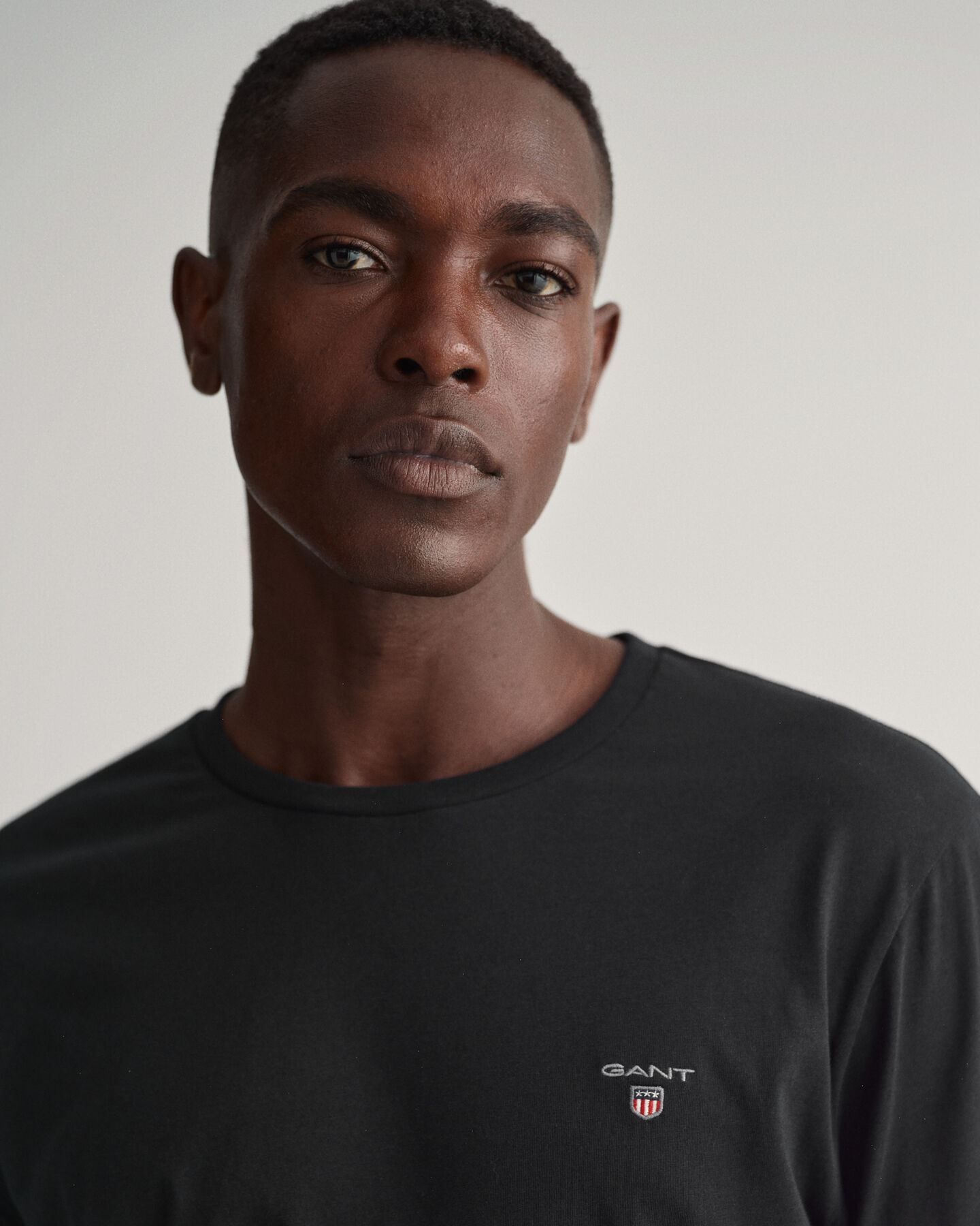 T-shirt &agrave; manches longues Original