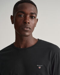 T-shirt &agrave; manches longues Original