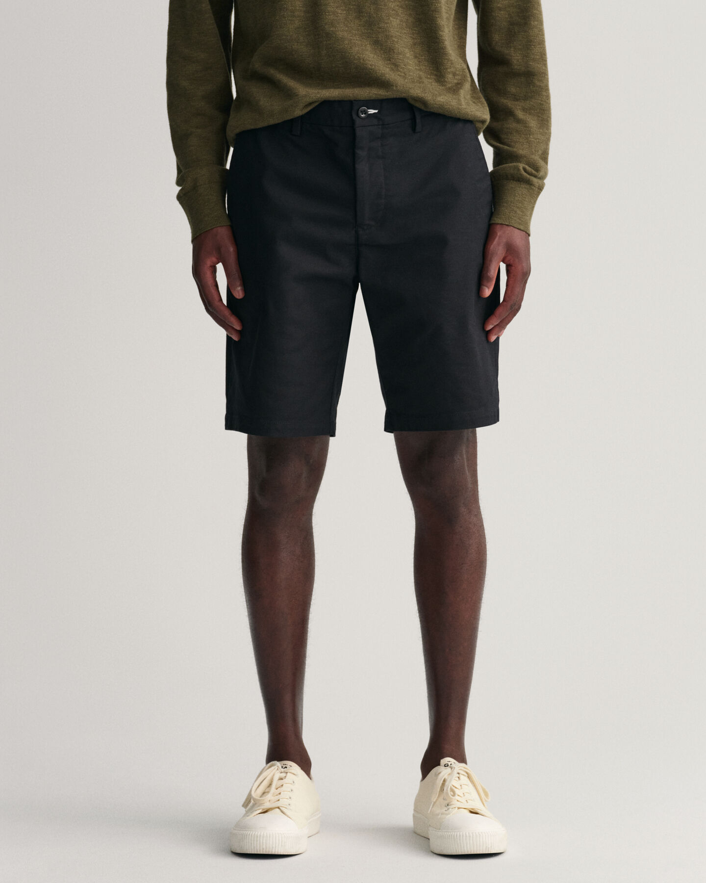 Short regular fit Tech Prep&trade; Allister