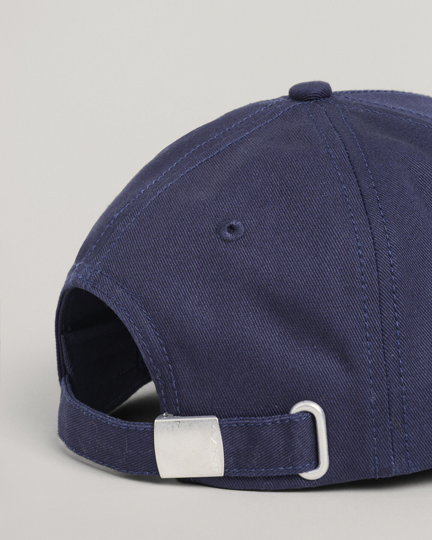 Casquette USA Graphic