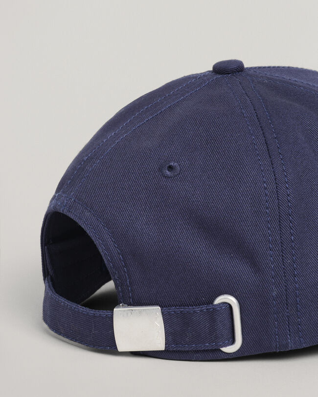 Casquette USA Graphic