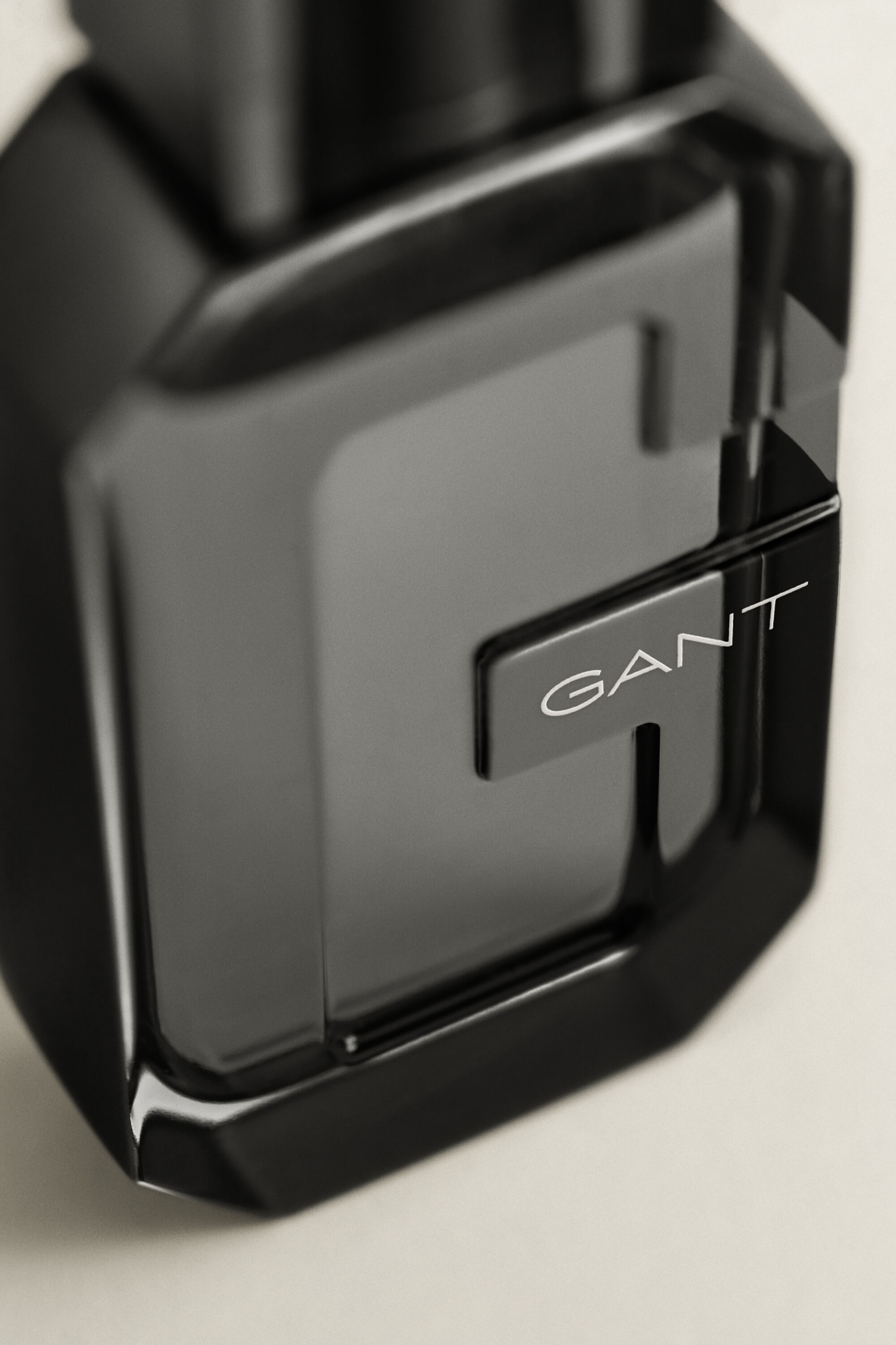 Eau de Parfum 50 ml Gant Midnight