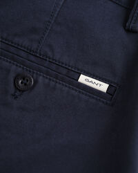 Short chino Teen Boys