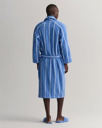 Peignoir Stripe