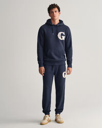 Pantalon de jogging G Graphic