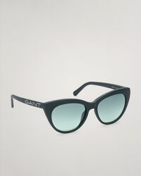 Lunettes de soleil GA8082 Reese