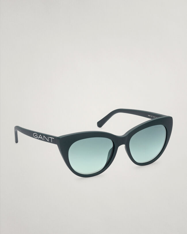 Lunettes de soleil GA8082 Reese