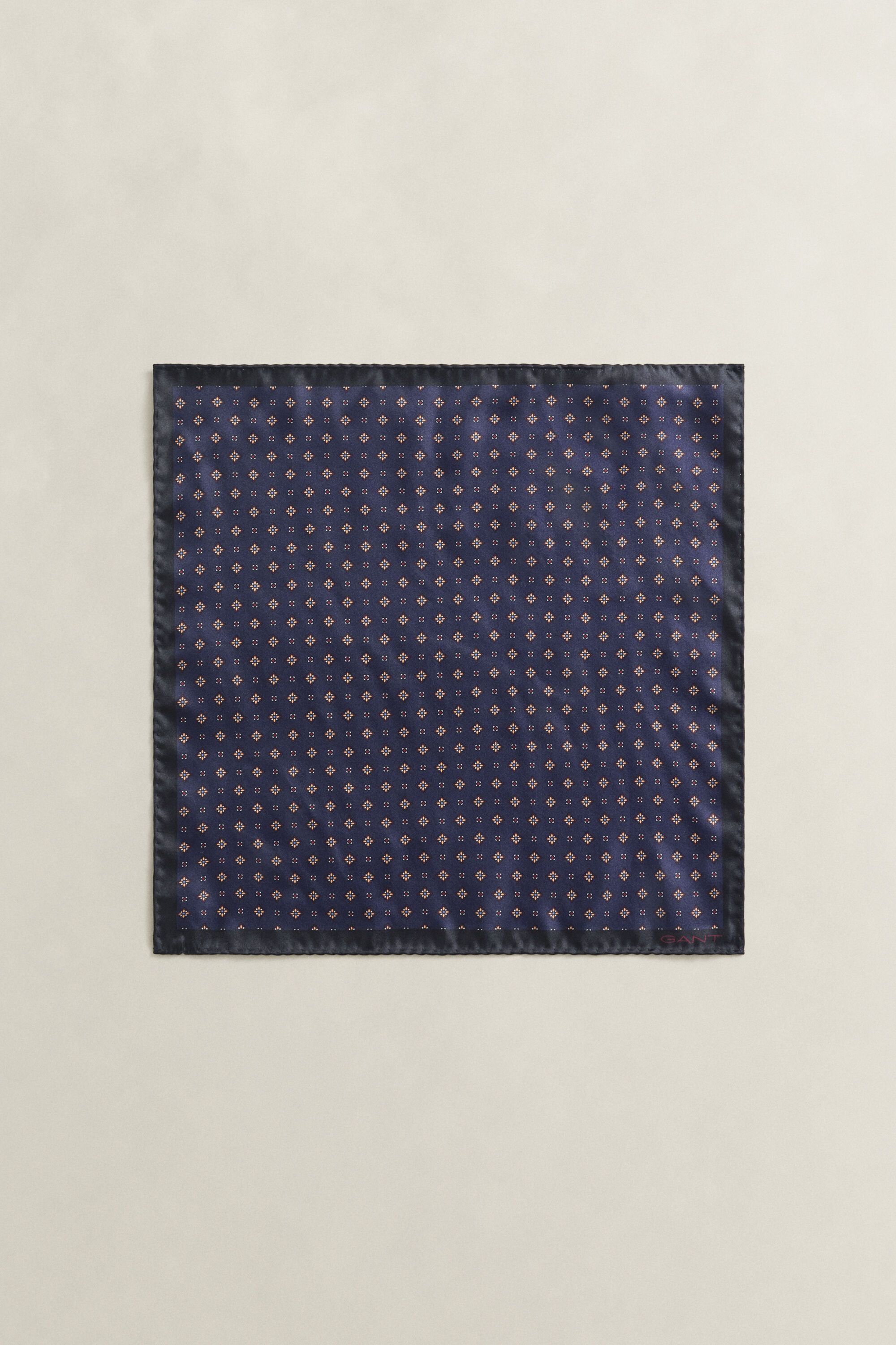 Pochette imprimée