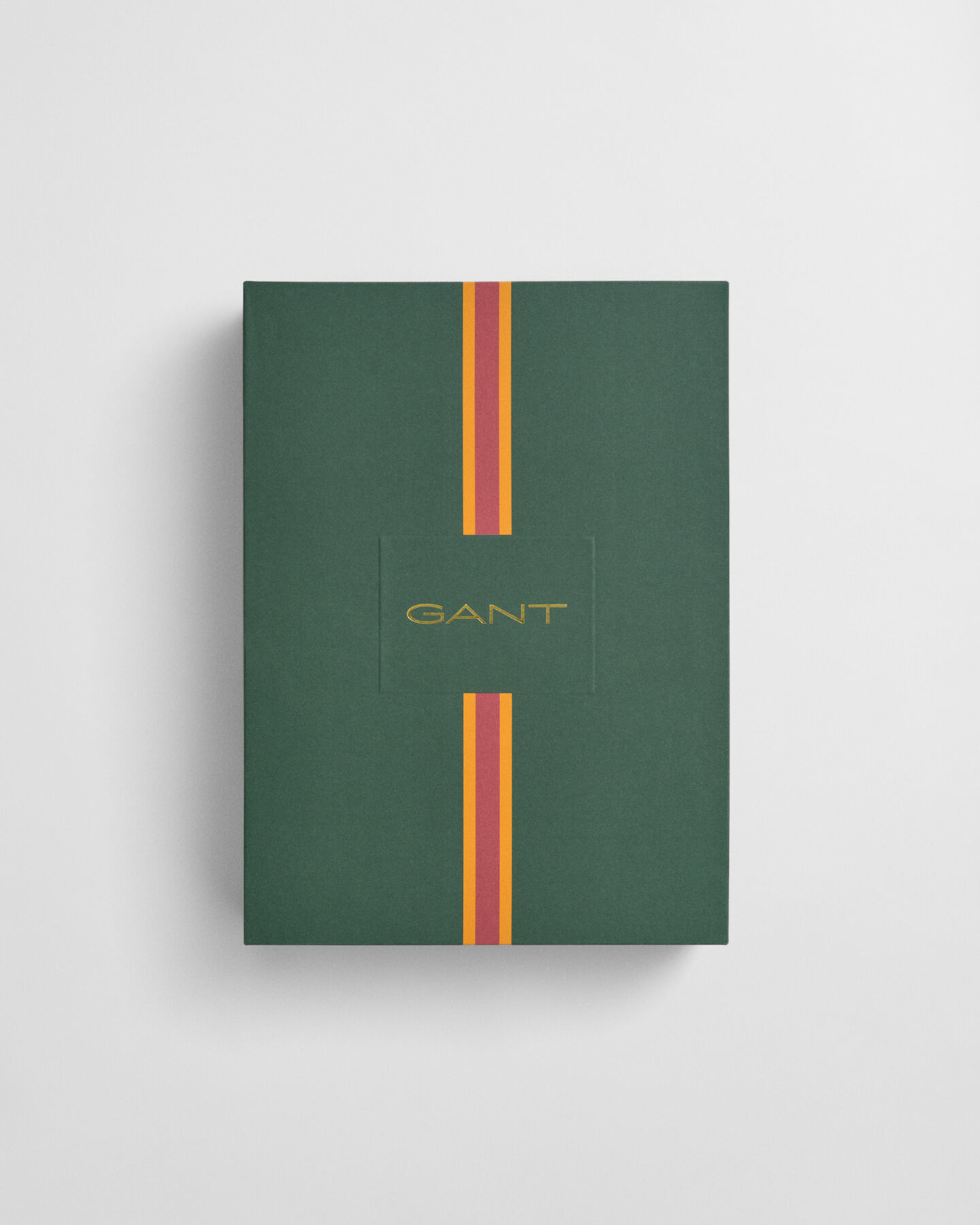 Coffret cadeau écharpe et bonnet Shield