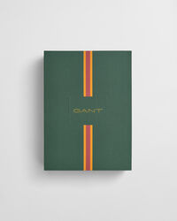 Coffret cadeau écharpe et bonnet Shield