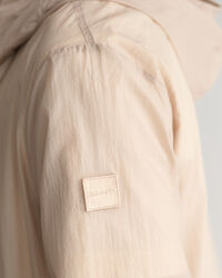 Veste légère repliable Windbreaker