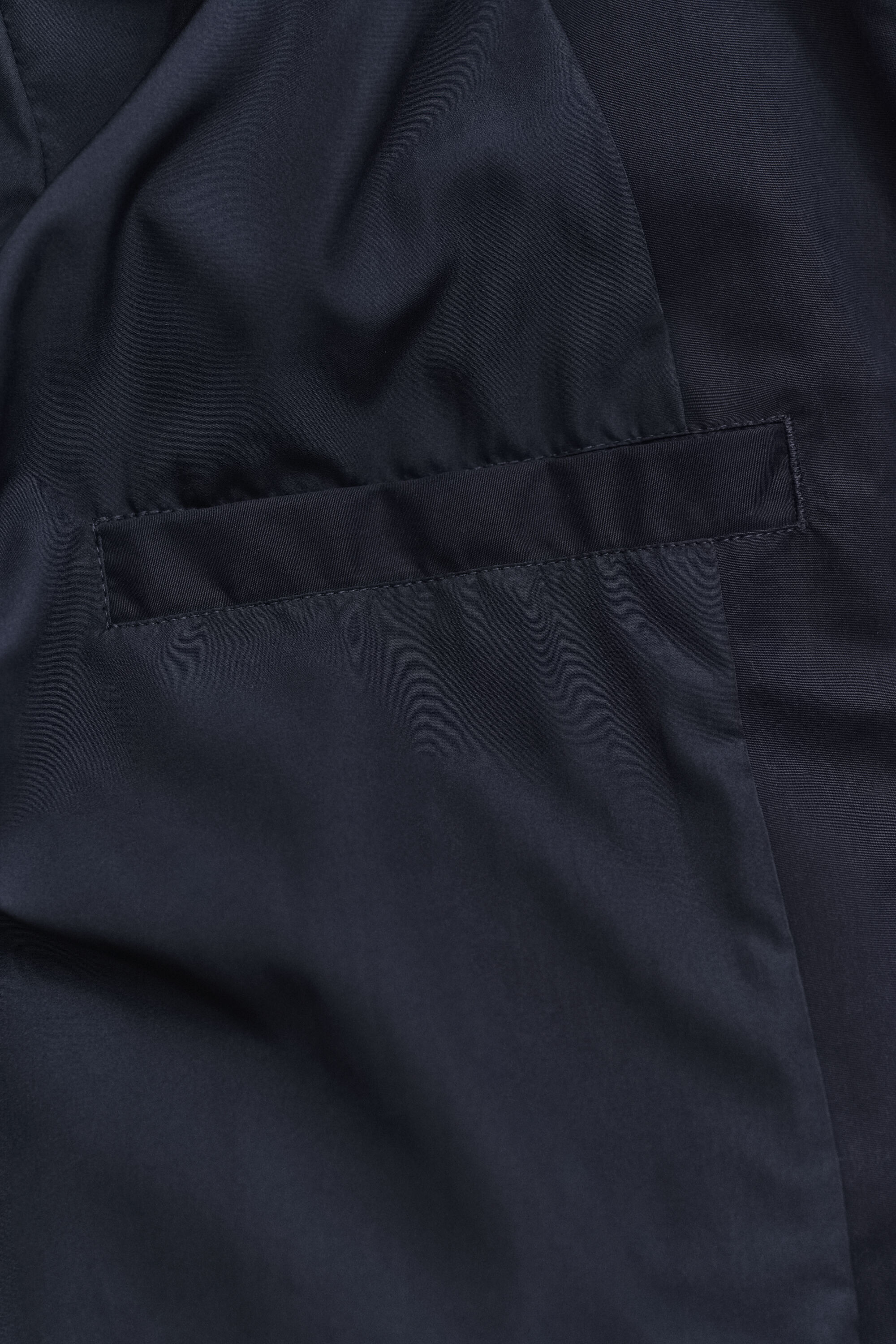 Veste légère Hampshire