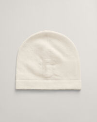 Coffret cadeau couverture et bonnet Baby