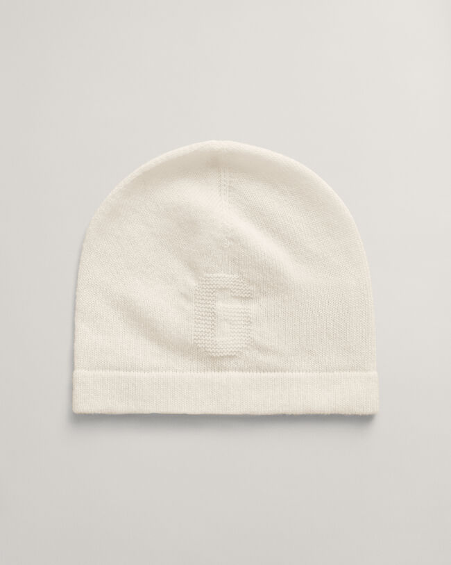 Coffret cadeau couverture et bonnet Baby