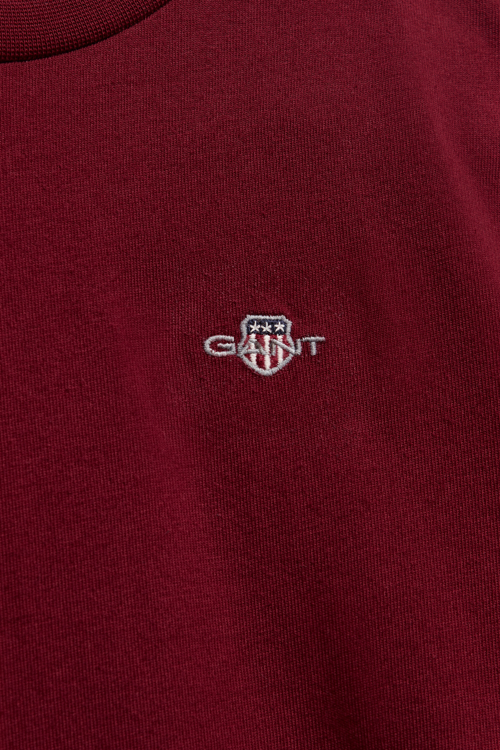 T-shirt Shield Ado