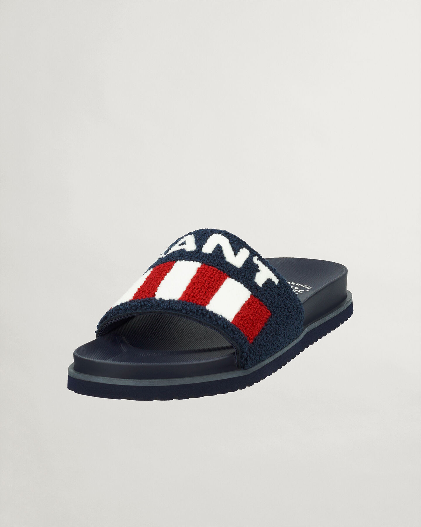 Sandales Mardale Sport