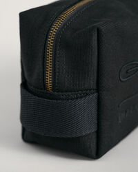 Trousse de toilette Tonal Shield