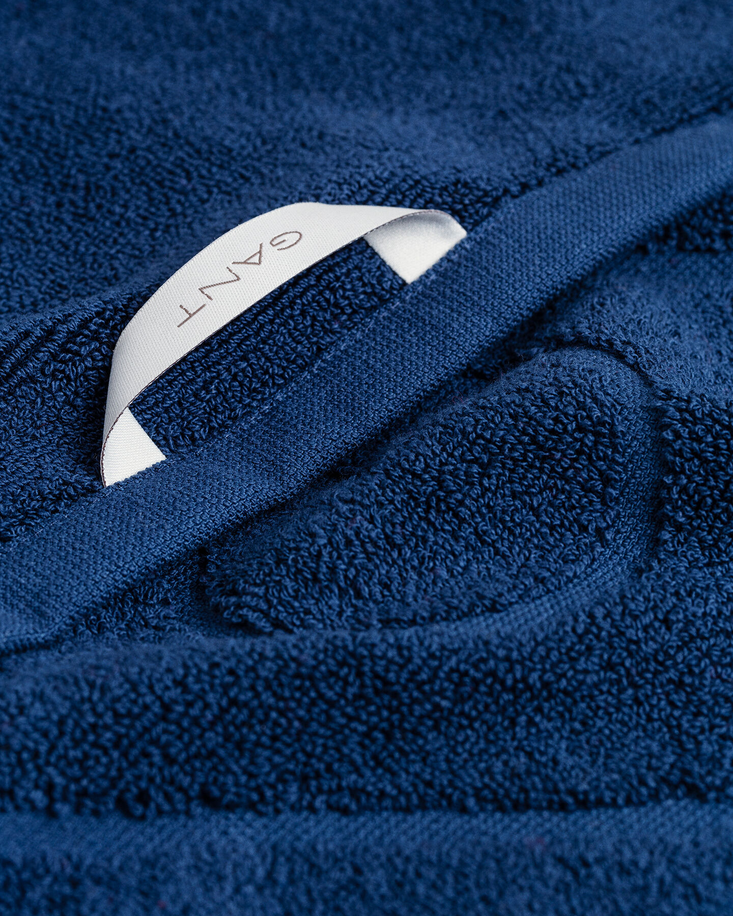 Tapis de bain G 50 x 80