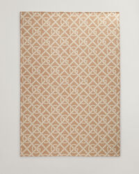 Jeté de lit G Patterned