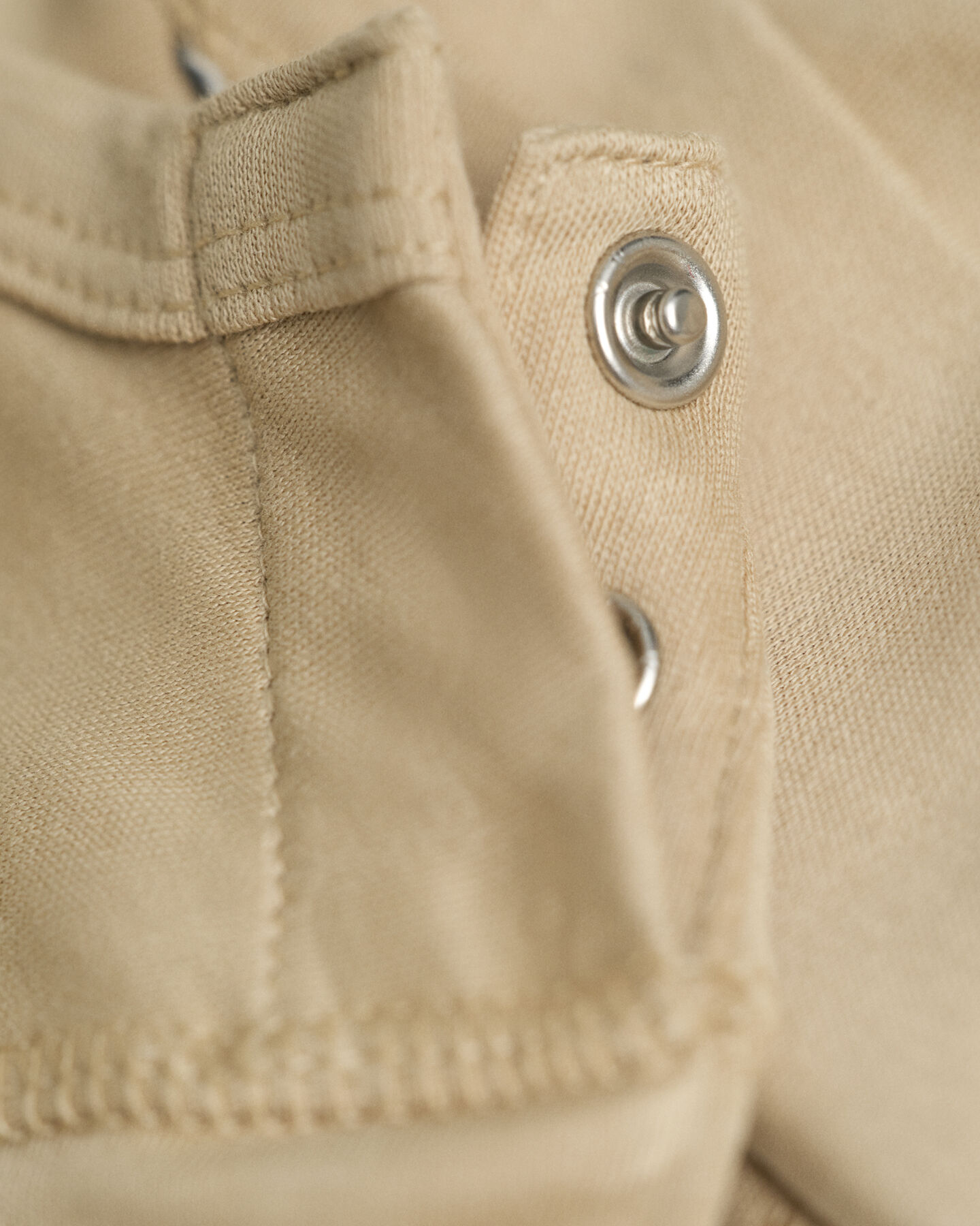 Body et bonnet à imprimé chien Bébé