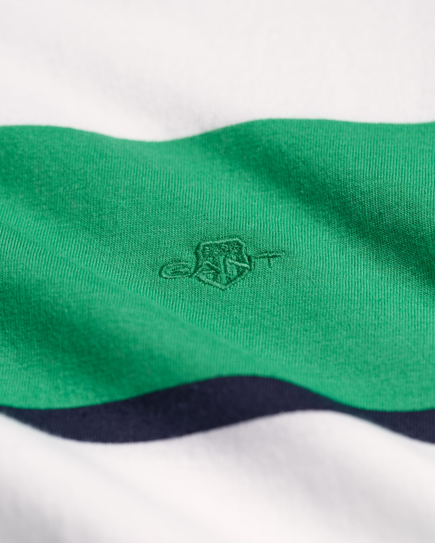 T-shirt &agrave; rayures Teen Boys