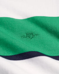 T-shirt &agrave; rayures Teen Boys