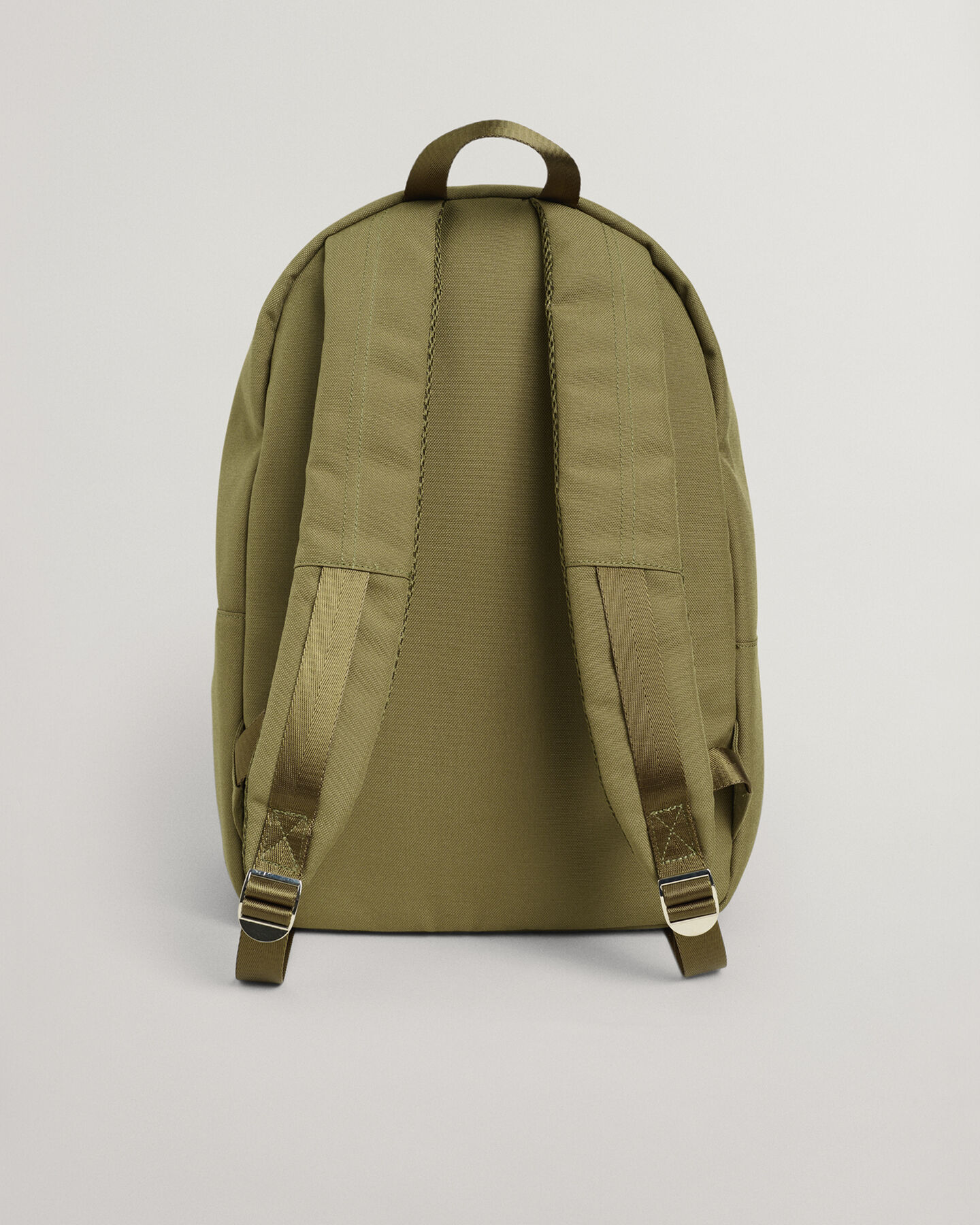 Sac à dos Essential