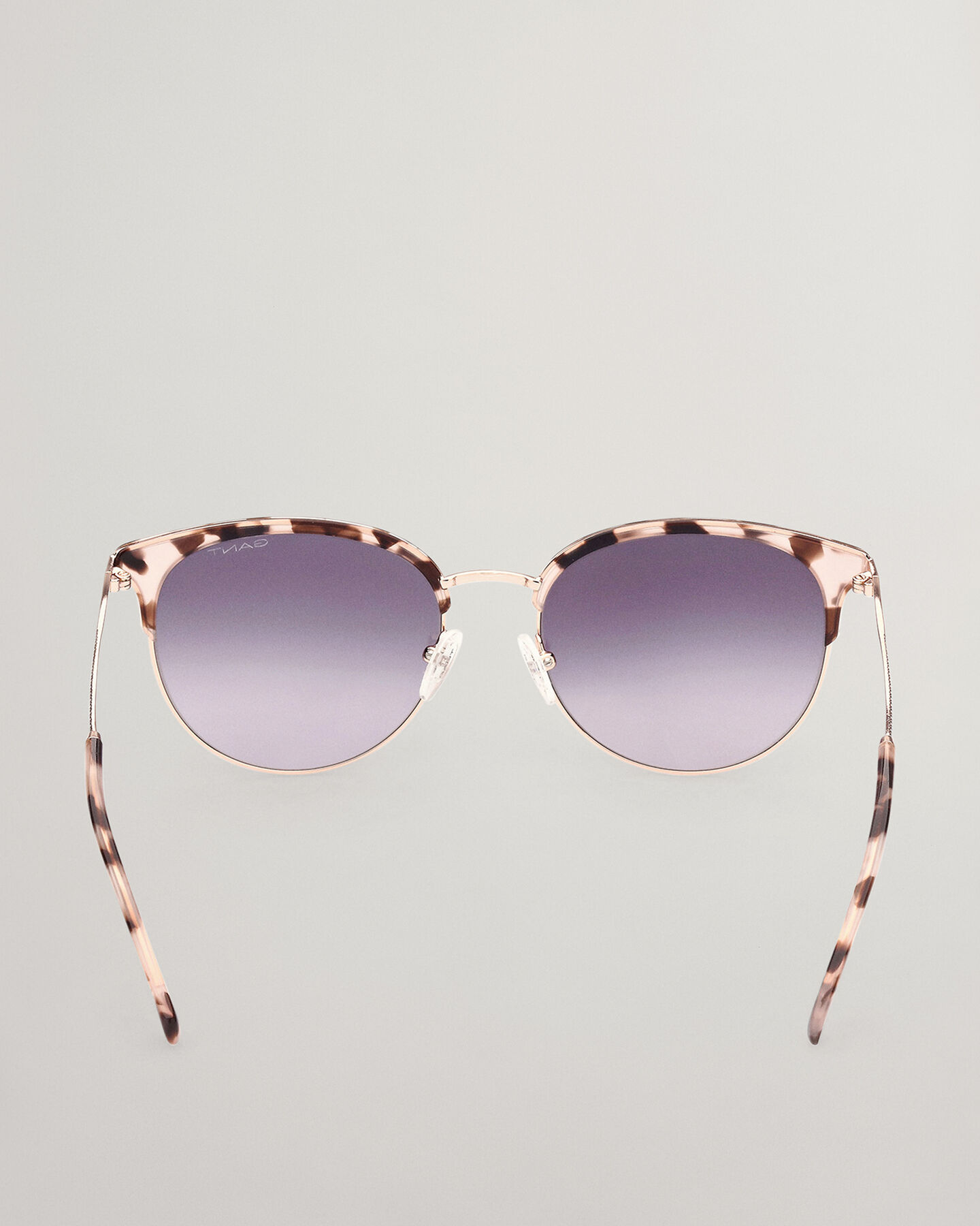 Lunettes de soleil GA8075 Ainsley