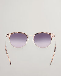 Lunettes de soleil GA8075 Ainsley