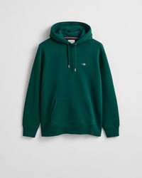 Sweat à capuche Shield