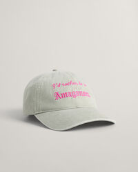 Casquette Sunfaded AG City