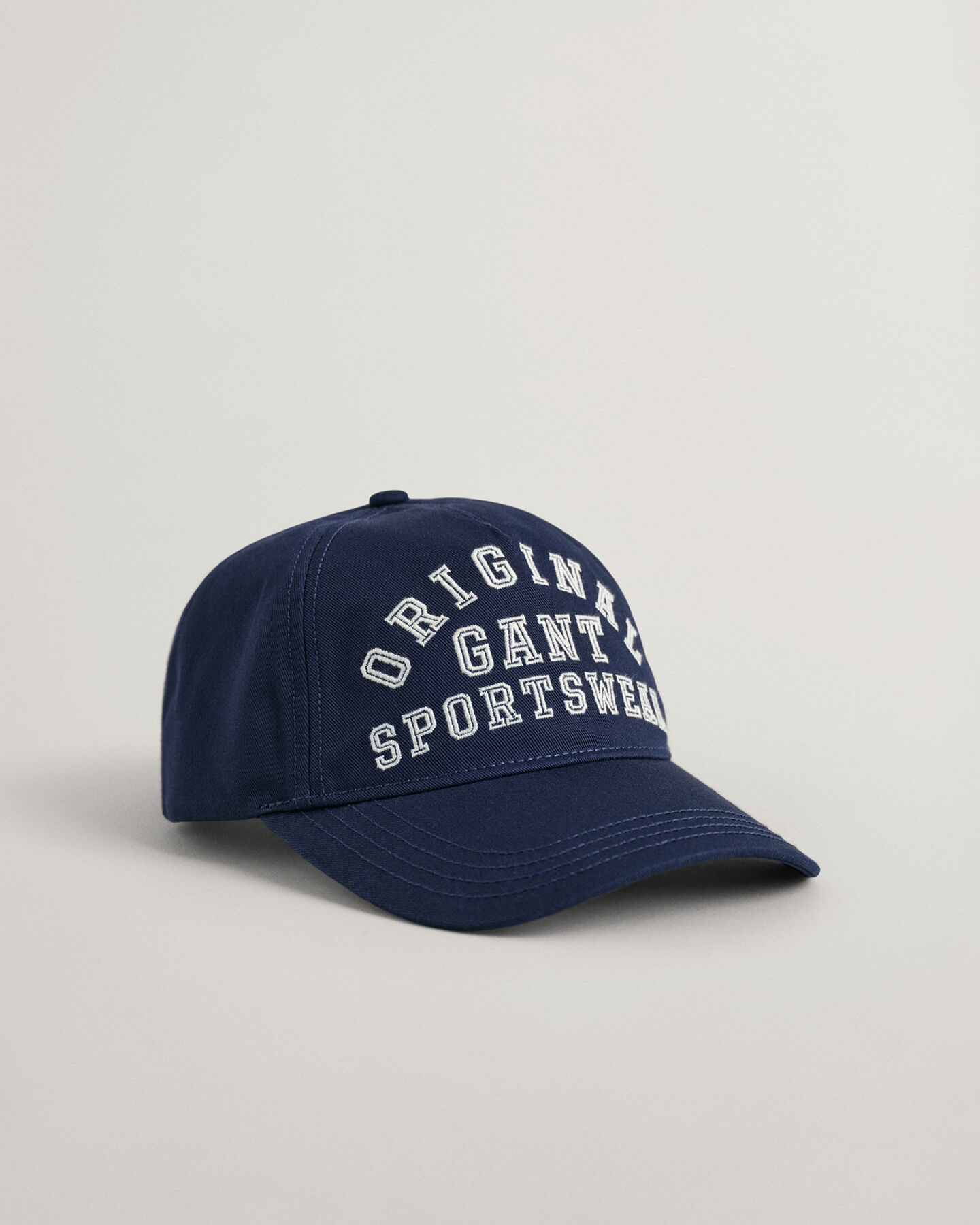 Casquette Original Sportswear
