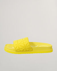 Sandales Mardale Sport