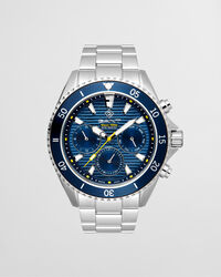 Montre Waterville Adventurer