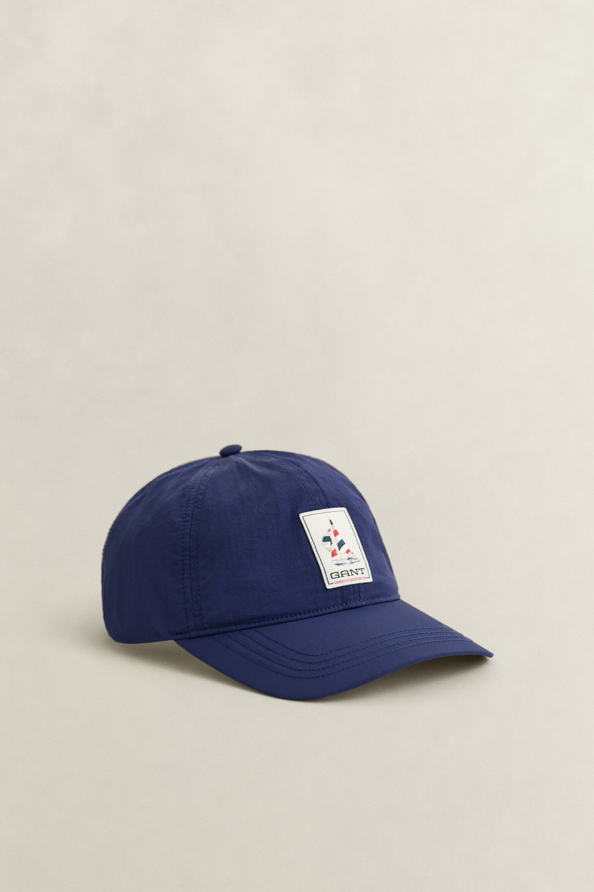 Casquette Graphic