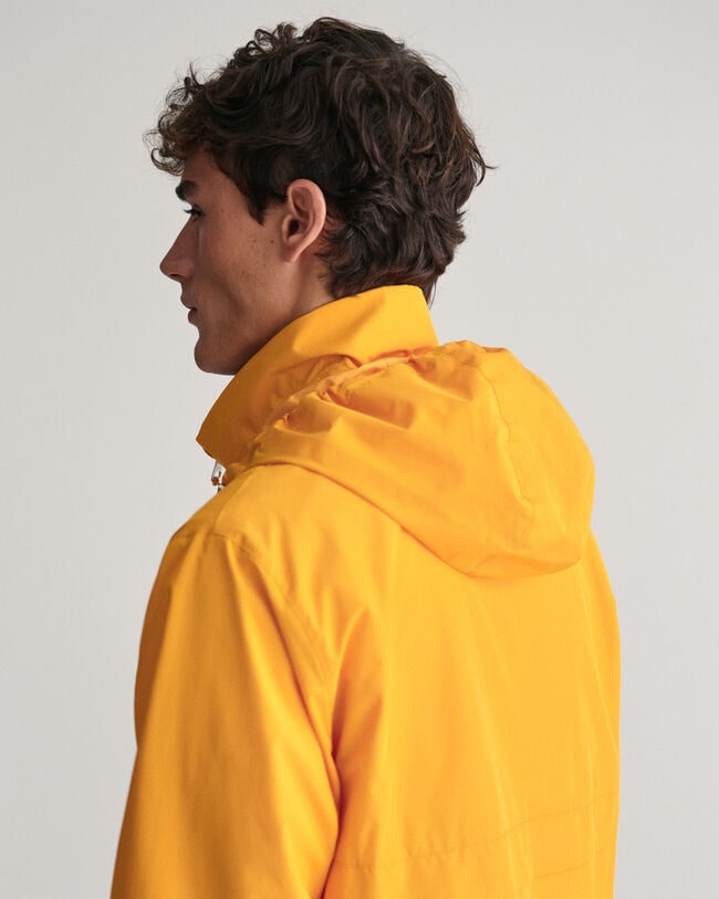 Veste l&eacute;g&egrave;re Windshielder