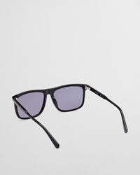 Lunettes de soleil GA00034