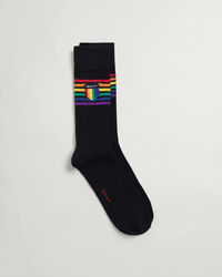 Chaussettes Pride (Tailles 40-45)